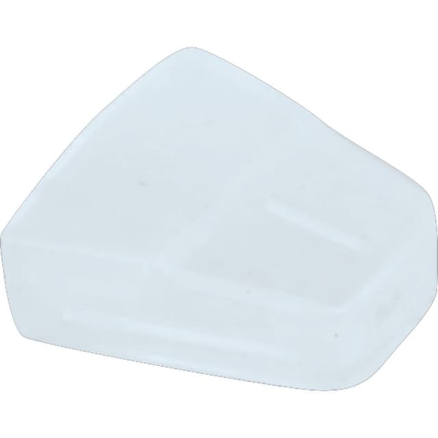 No-Mar Tips for Nailers, Makita