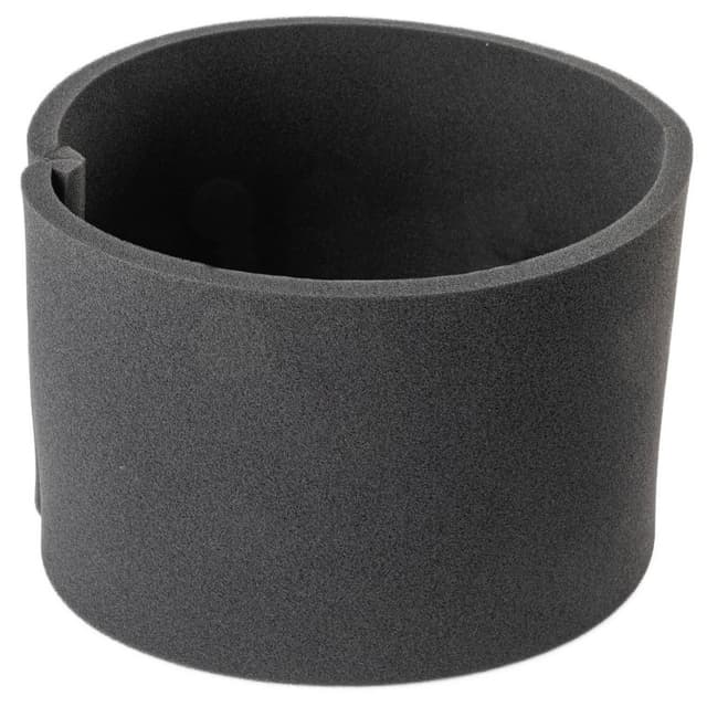 Damper Filter For XCV21, Makita