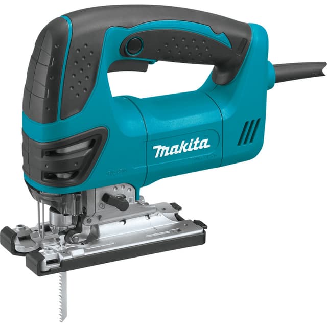 Makita Jig Saws