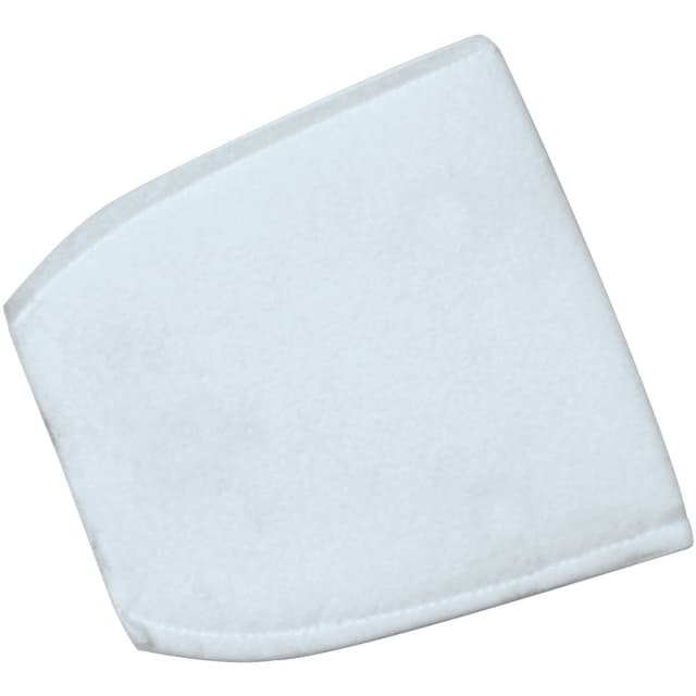 Cloth Vacuum Filter, For XLC02, Makita