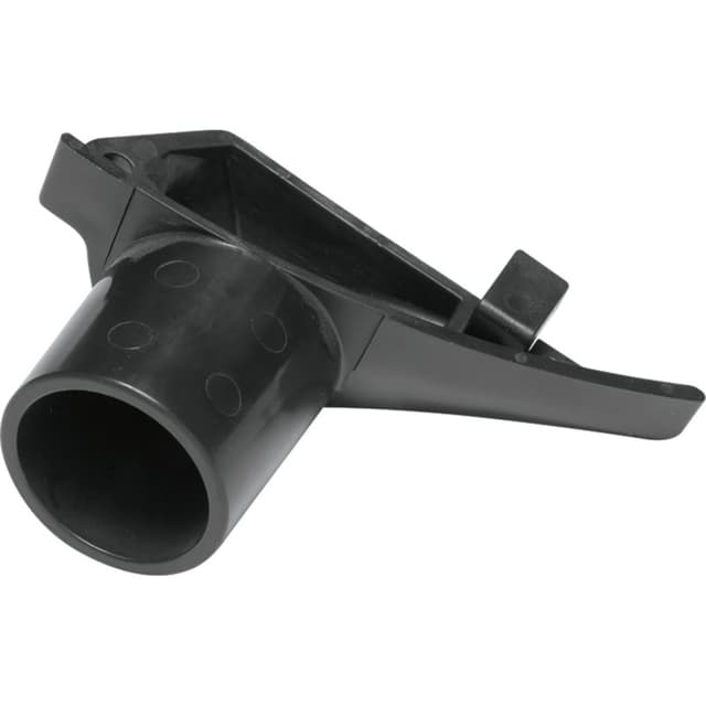 Makita Circular Saw Dust Bags