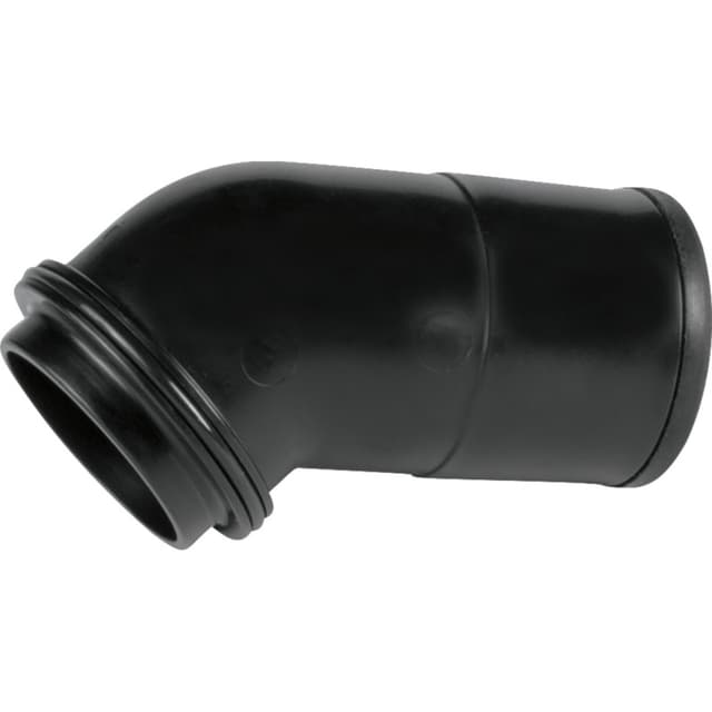 Dust Extracting Attachment for XDS01, Makita