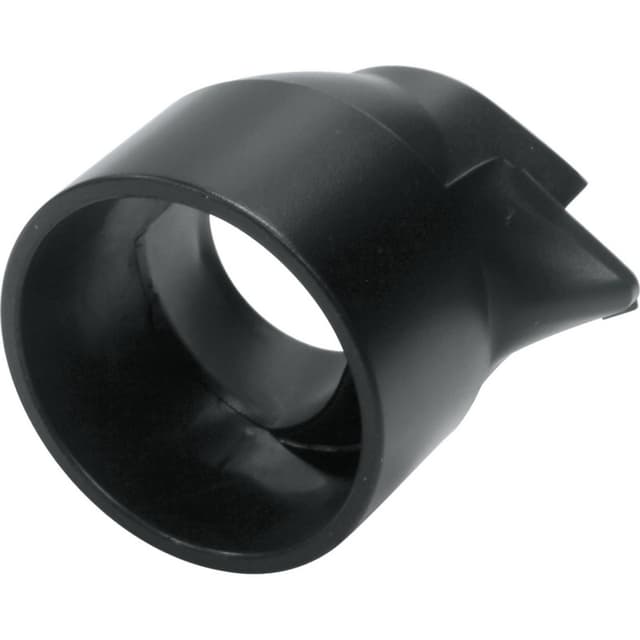 Planer Dust Extracting Nozzle, Makita