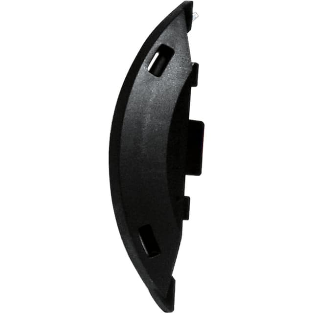 Front Edge Covers, Makita