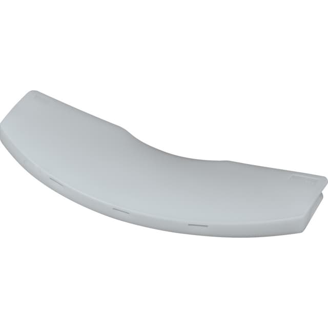 Grass Shear Blade Covers for XMU04 and MU04, Makita