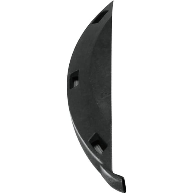 Front Edge Cover for 195386-6, Makita