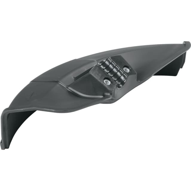 Brush Cutter Debris Shields, 452260-4, Makita