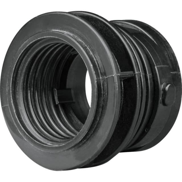 Hose Sleeve, Antistatic, Makita