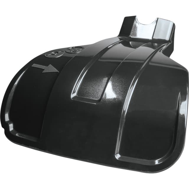 String Trimmer Guards for Makita LXT® Couple Shaft String Trimmers