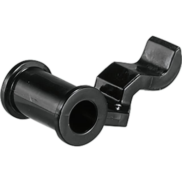 Hose Holder Joint, Makita