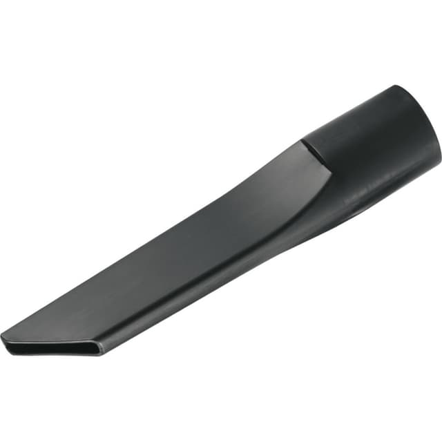 Vacuum Nozzles, Makita