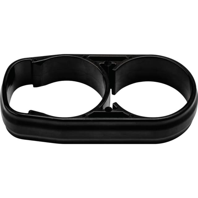 Crevice Nozzle Holder For XLC03, XLC04, Makita