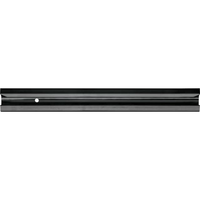 Hedge Trimmer Blade Covers, Makita