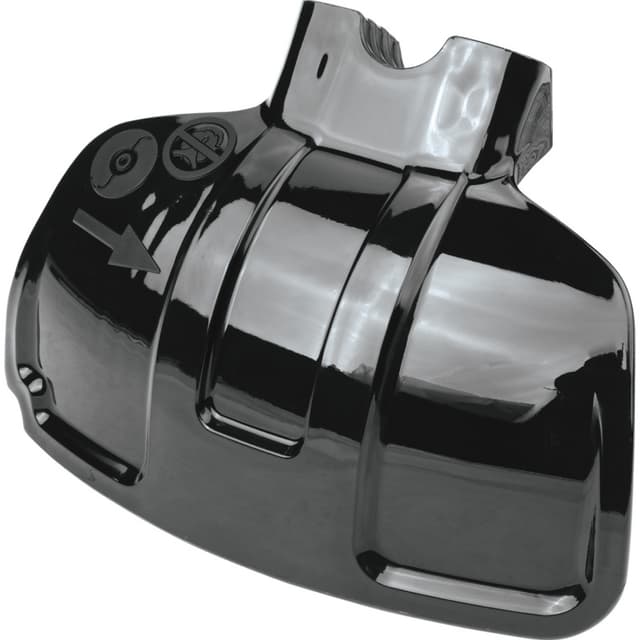 String Trimmer Guards, Makita