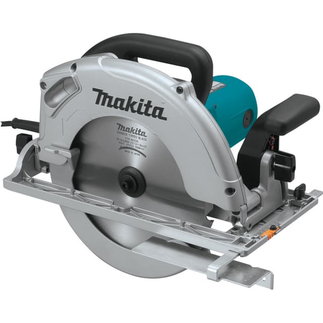 Makita Circular Saws