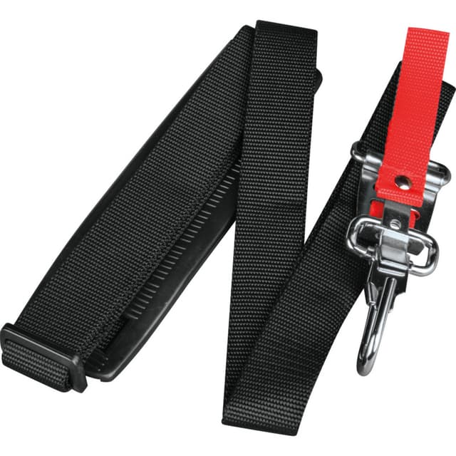 Should Strap for Trimmers, Makita