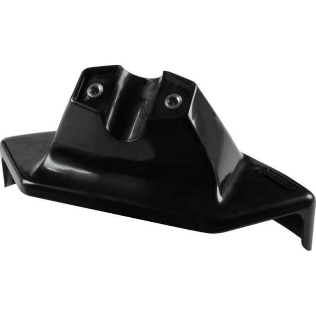 Brush Cutter Debris Shields, 199875-3, Makita