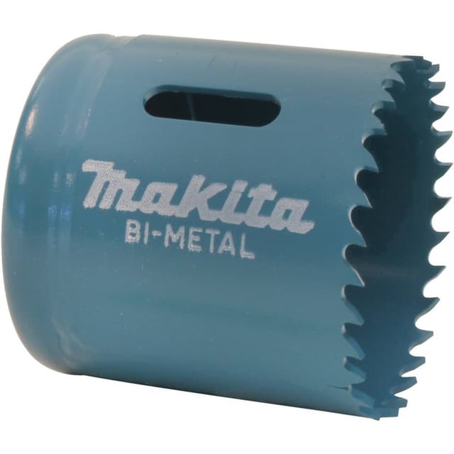 Hole Saws, Makita