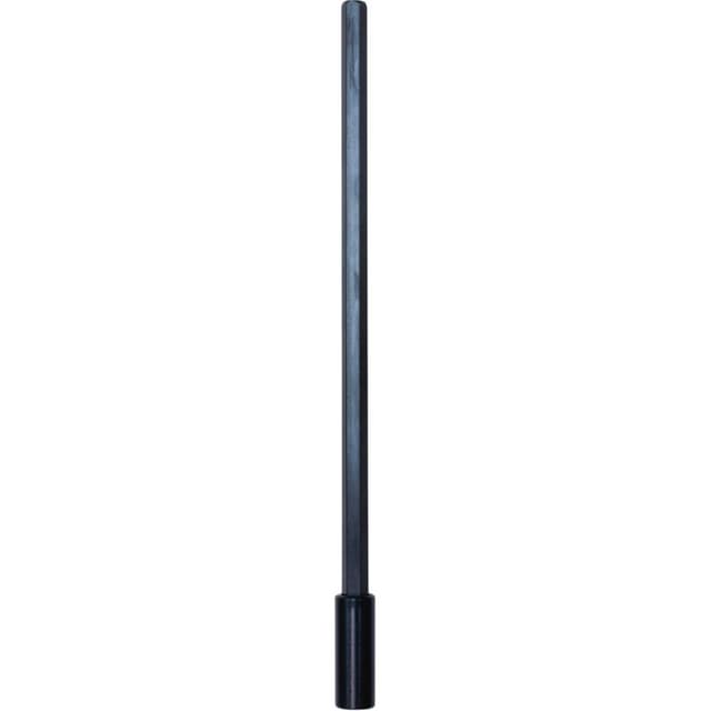 Hole Saw Extension, Makita