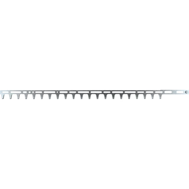 Hedge Trimmer Blade A, Makita