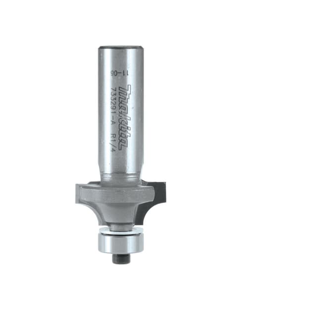 Profiling Bits, Makita