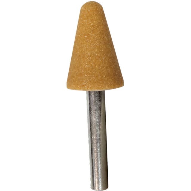 Wheel Points for Die Grinders, Makita