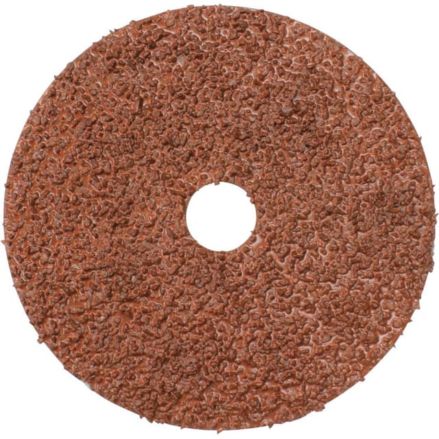 Makita USA 4" Abrasive Disc