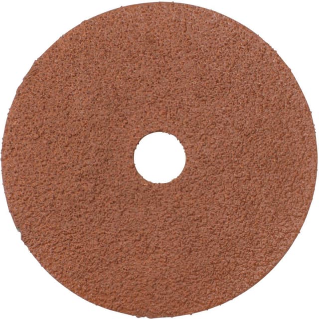 Makita USA 4" Abrasive Disc