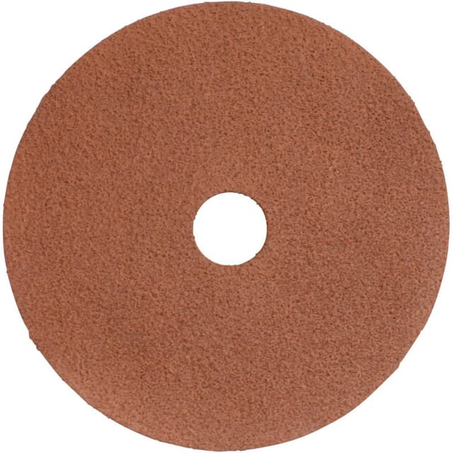 Makita USA 4" Abrasive Disc, 3-Pack