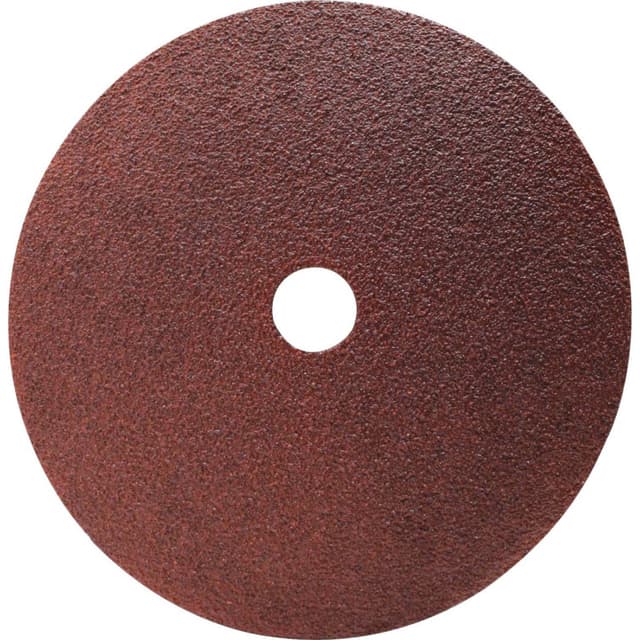 Makita USA 7" Abrasive Disc