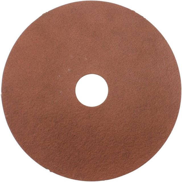 Makita USA 5" Abrasive Disc, 25-Pack