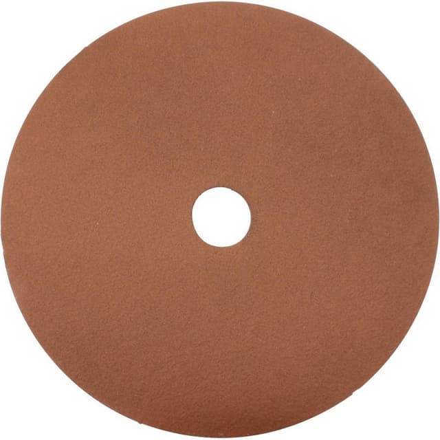 Makita USA 7" Abrasive Disc, 25-Pack
