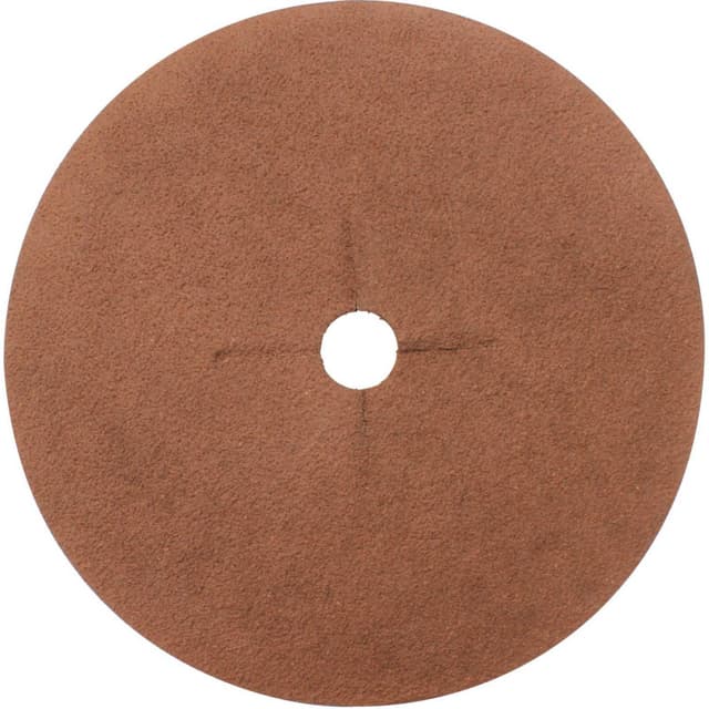 Makita USA 5" Abrasive Disc
