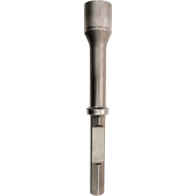 Makita Spike/Pin Driver