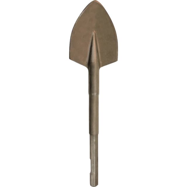 Spade Bit, Hex Shank, Makita