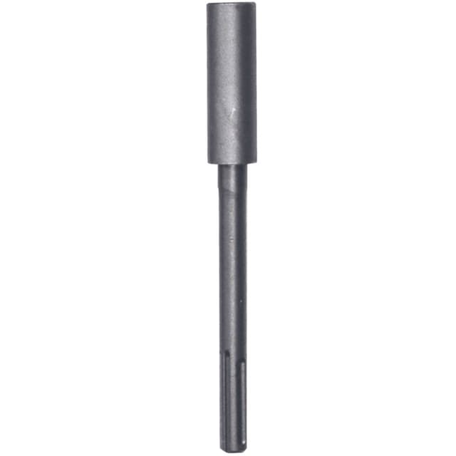 Ground Rod Driver, SDS-MAX, Makita