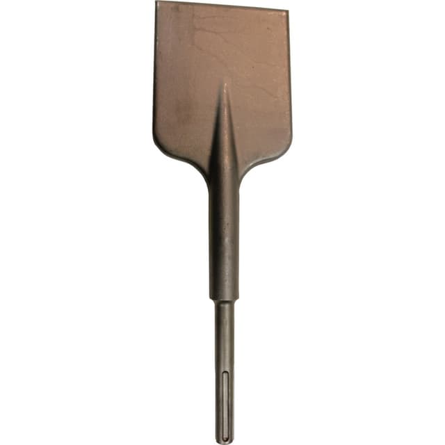 Asphalt Cutting Drill Bit, SDS Max, Makita