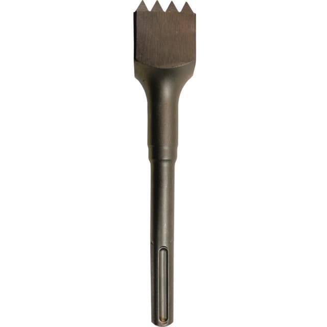 Bushing Tool Bit, SDS Max, Maxita