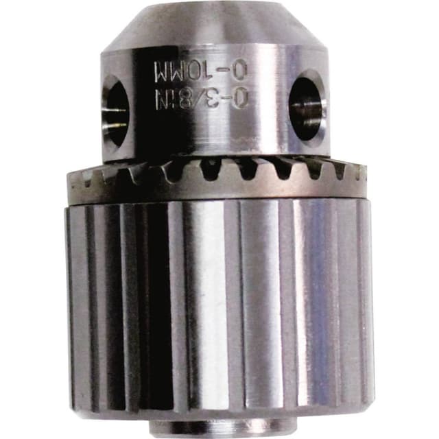 3/8" Drill Chuck, Makita