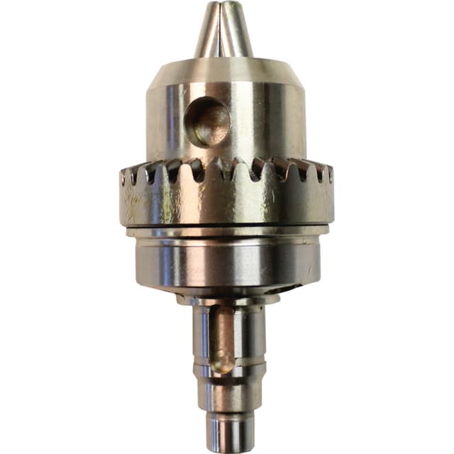 Drill Chuck for DA3010F, Makita