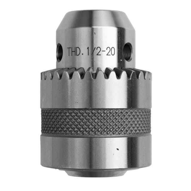 Makita Drill Chuck for XAD03/XAD05, Makita