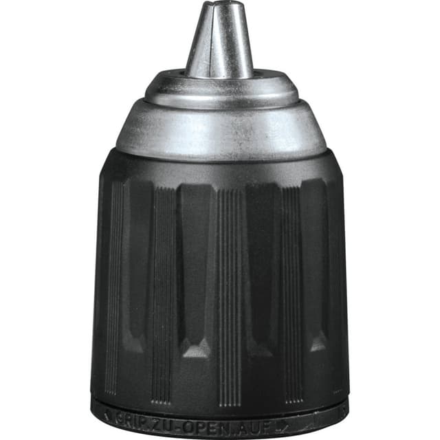 Keyless Drill Chuck For XFD11ZB, Makita