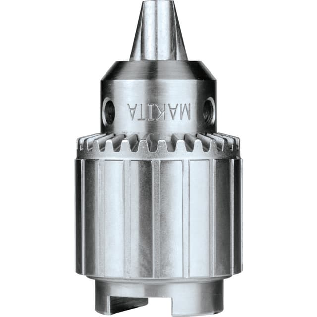 Makita Drill Chuck for XAD03, Makita