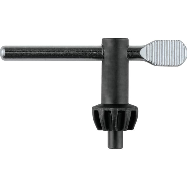 Chuck Key for XAD03 Makita