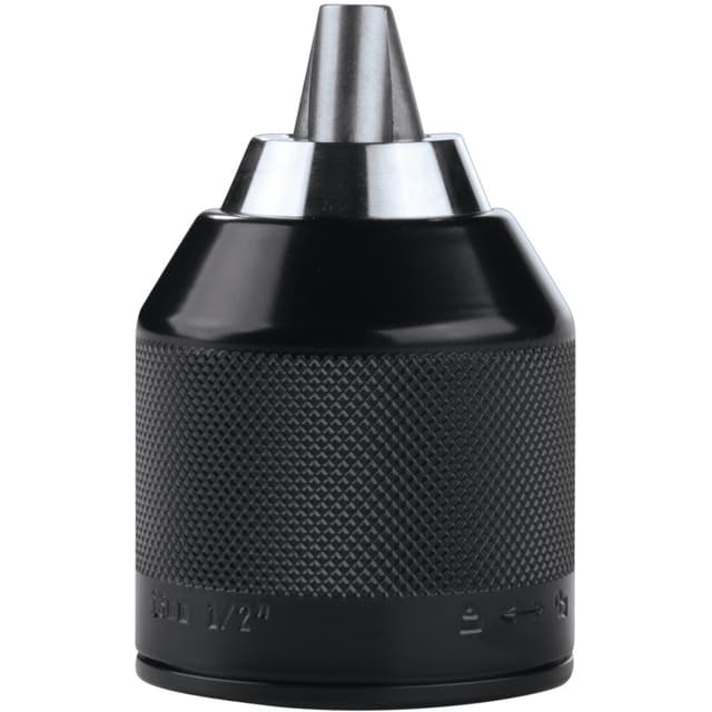 Keyless Drill Chuck For XPH14, Makita