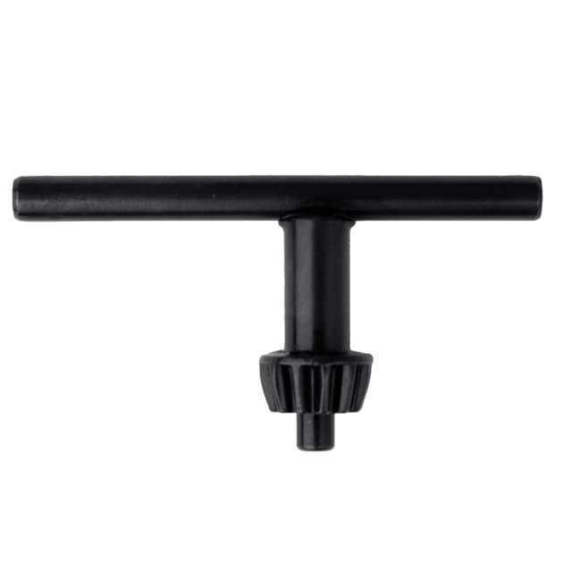 Chuck Key for XAD05 Makita