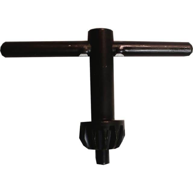 Chuck Key for DA3000/DA3000R Makita