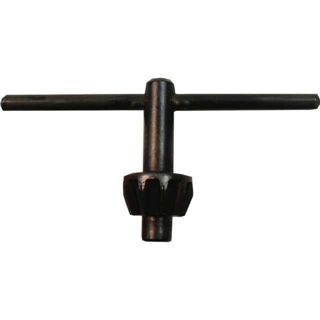 Chuck Key for DA3010F Makita