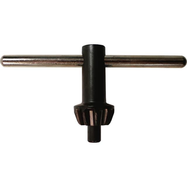 Chuck Key for DS4011 Makita