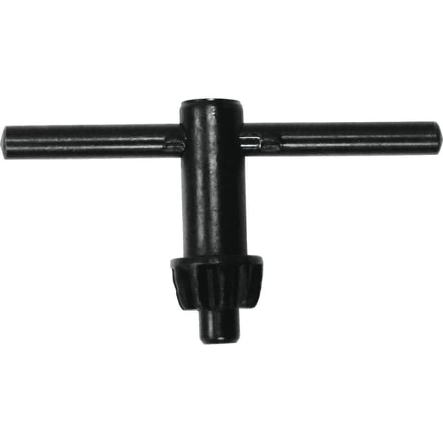 Chuck Key for 6407 Makita